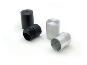 Oyaide - F1/M1 Plugs and Connectors