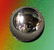 Symposium Acoustics G2.5  Superballs